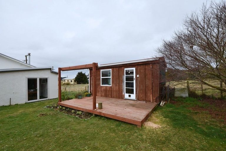 Photo of property in 22 Lamont Terrace, Nightcaps, 9630