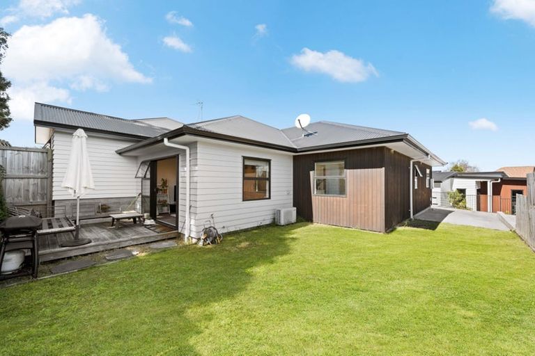Photo of property in 41c Heathfield Avenue, Puketaha, Hamilton, 3210