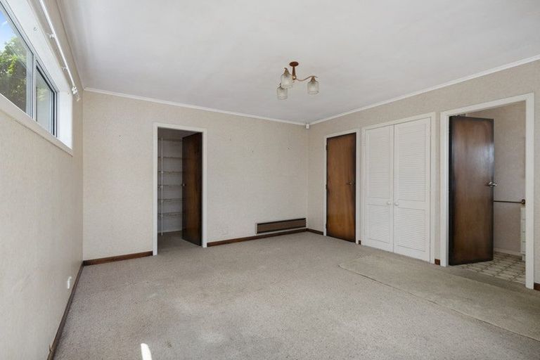 Photo of property in 2a Hamilton Place, Pukekohe, 2120