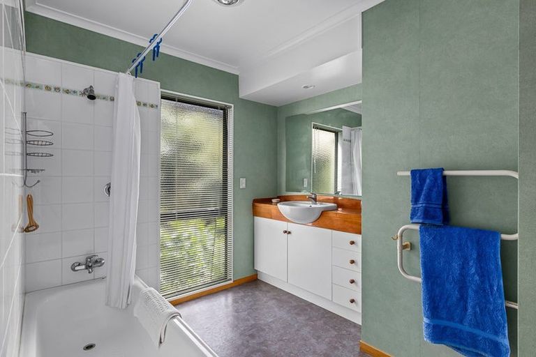 Photo of property in 12 Lyttle Lane, Warkworth, 0910