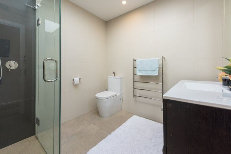 Photo of property in 1 Valhalla Drive, Richmond, 7020