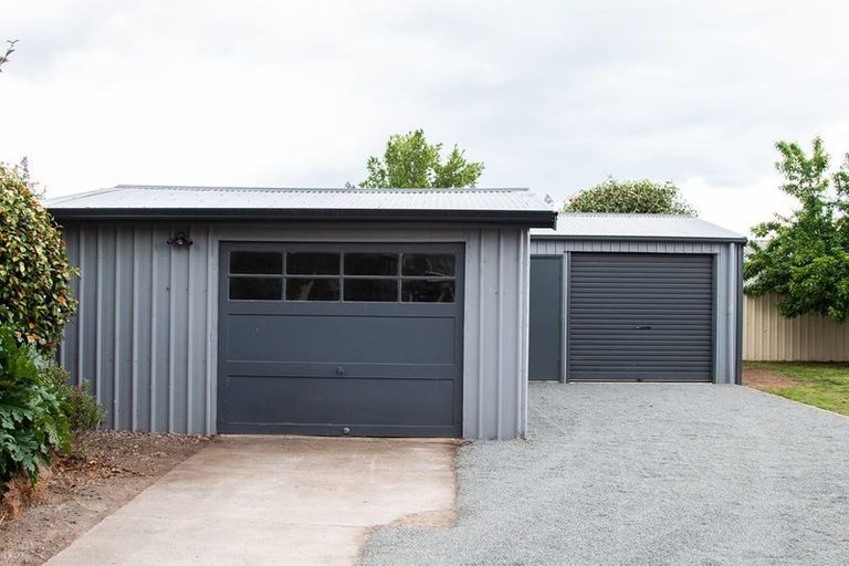 Photo of property in 11 Uta Street, Utuhina, Rotorua, 3015