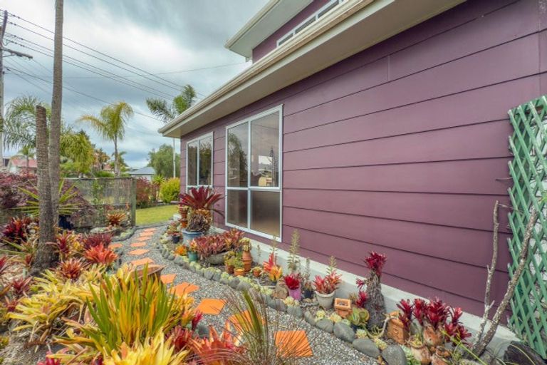 Photo of property in 402 Williamson Road, Whangamata, 3620
