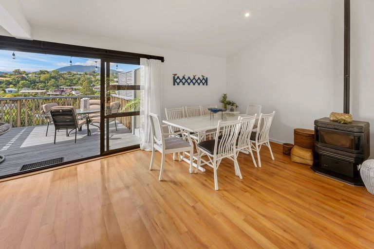 Photo of property in 99 Princes Drive, Britannia Heights, Nelson, 7010