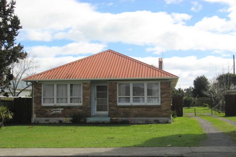 Photo of property in 3 Rata Avenue, Edgecumbe, 3120