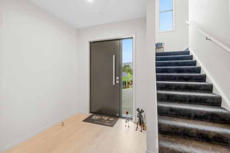 Photo of property in 5 Lilicoe Lane, Kensington, Whangarei, 0112