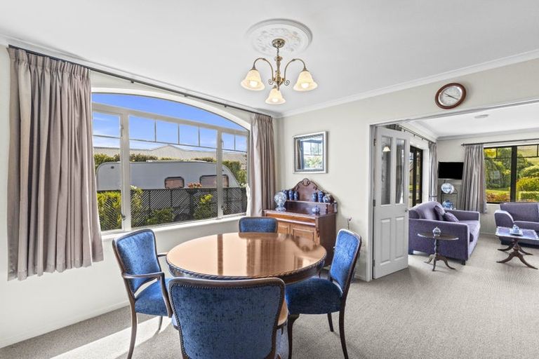 Photo of property in 21 Forest Park Drive, Witherlea, Blenheim, 7201