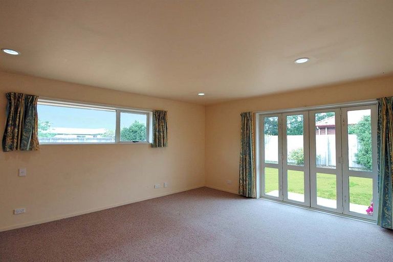 Photo of property in 88 Tennyson Street, Rolleston, 7614