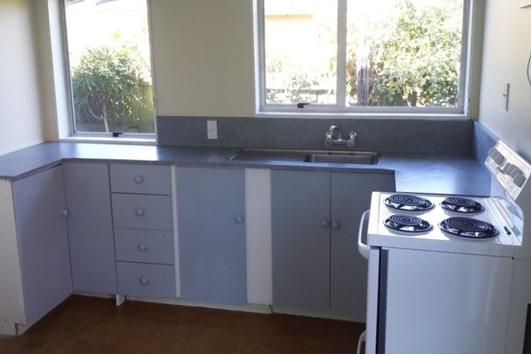 Photo of property in 67a Halswell Junction Road, Halswell, Christchurch, 8025