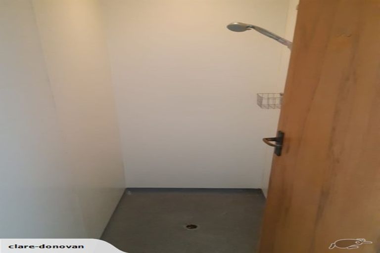 Photo of property in 94 Hamilton Road, Hataitai, Wellington, 6021