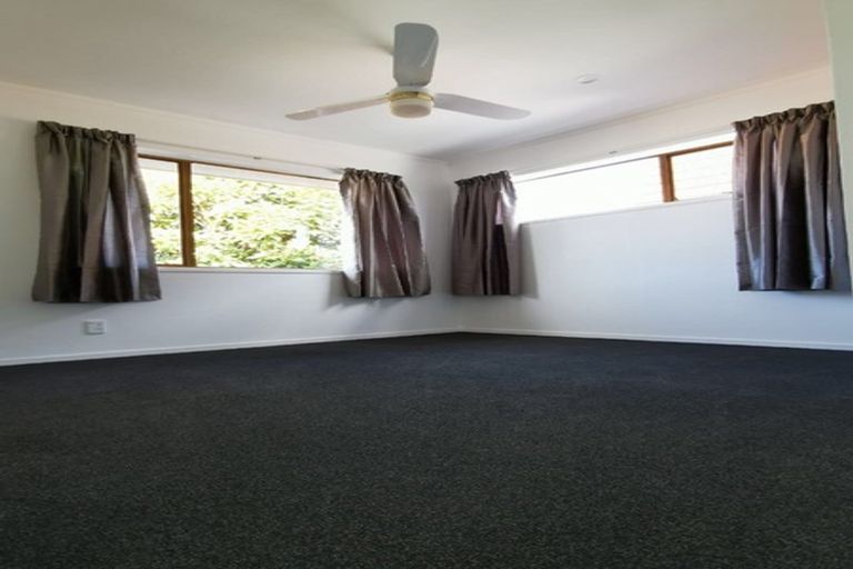 Photo of property in 2/41 Francis Street, Hauraki, Auckland, 0622
