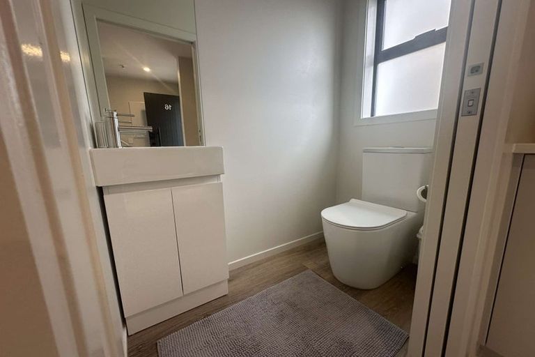 Photo of property in 16/35 Rata Street, Naenae, Lower Hutt, 5011