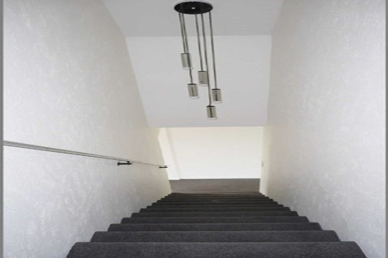 Photo of property in 147 Canon Street, Edgeware, Christchurch, 8013