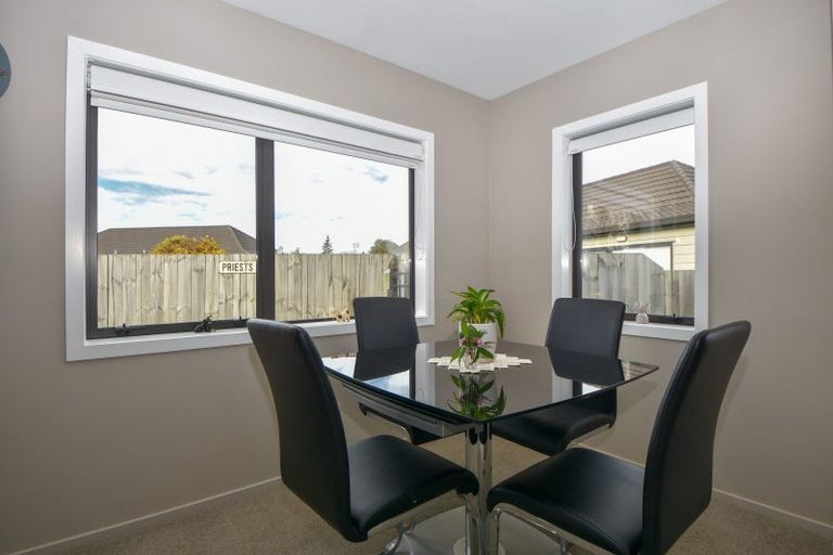 Photo of property in Ashmore Park, 75 Ashmore Park Road, Carterton, 5713