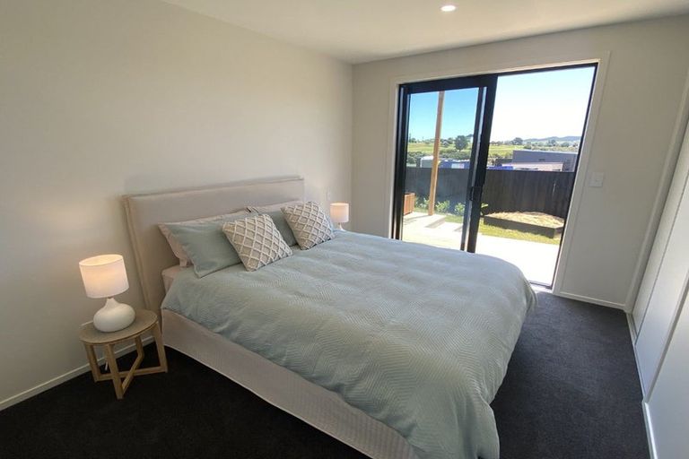 Photo of property in 79 Omahina Street, Raglan, 3225