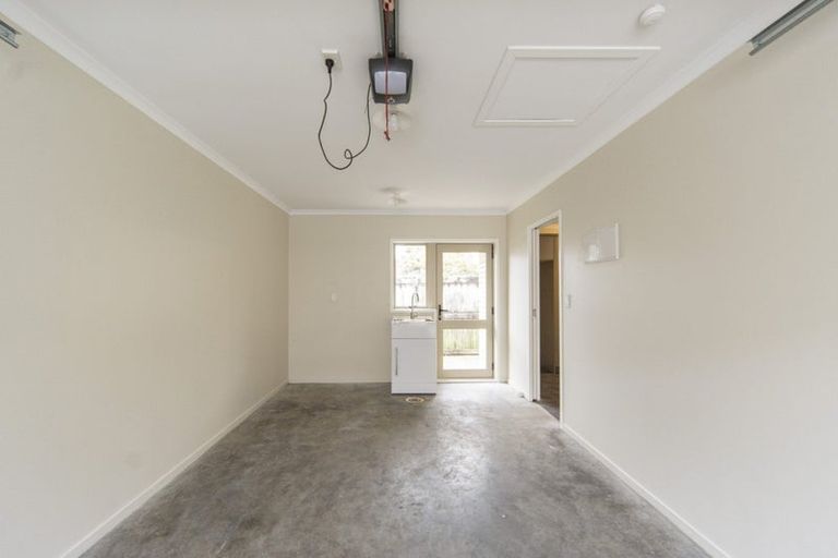 Photo of property in 207c Killarney Road, Frankton, Hamilton, 3204