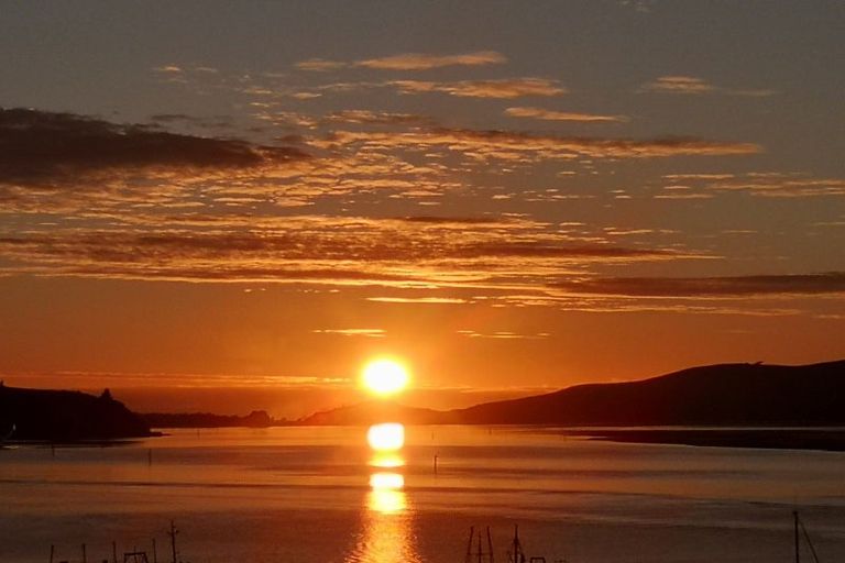 Photo of property in 3 Slant Street, Careys Bay, Port Chalmers, 9023