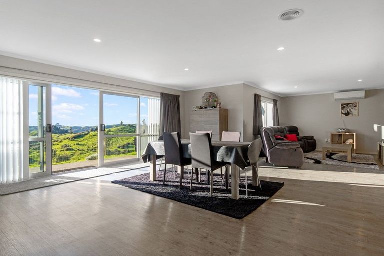 Photo of property in 265a Wilton Collieries Road, Glen Massey, Ngaruawahia, 3794