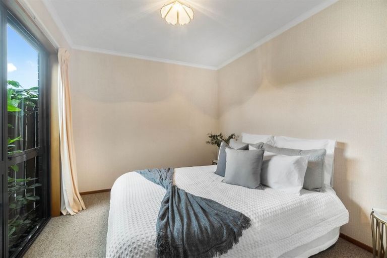 Photo of property in 1/110 Saint James Avenue, Papanui, Christchurch, 8053