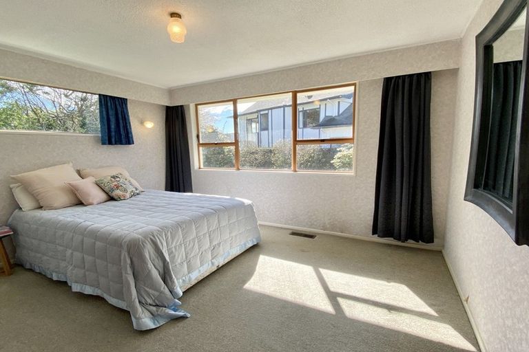 Photo of property in 33 Kildare Drive, Waikiwi, Invercargill, 9810