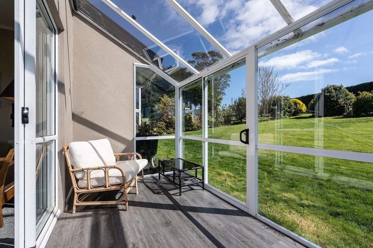 Photo of property in 93 Three Mile Hill Road, Halfway Bush, Dunedin, 9076