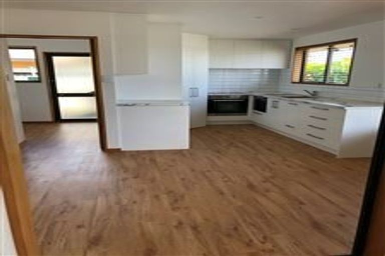 Photo of property in 1/106 Buchanans Road, Hei Hei, Christchurch, 8042