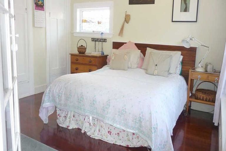Photo of property in 121 Russell Street, Palmerston North, 4414
