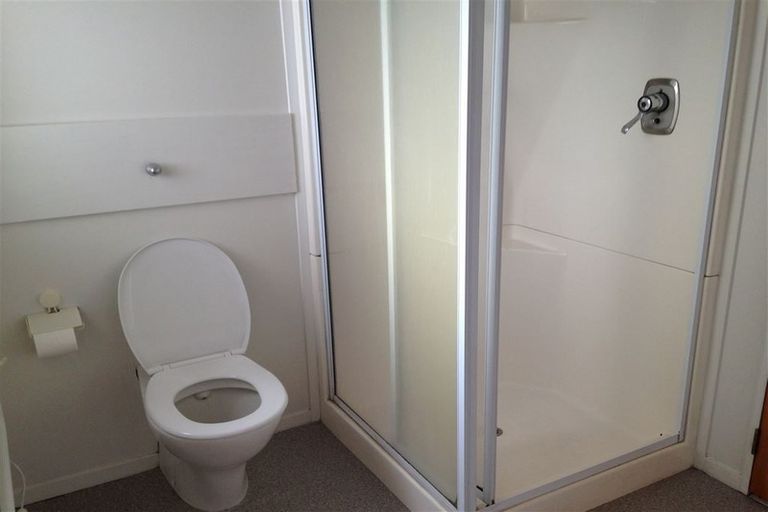 Photo of property in 5 Merlot Heights, Huapai, Kumeu, 0810