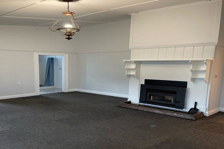 Photo of property in 1/107 Hokianga Road, Dargaville, 0310