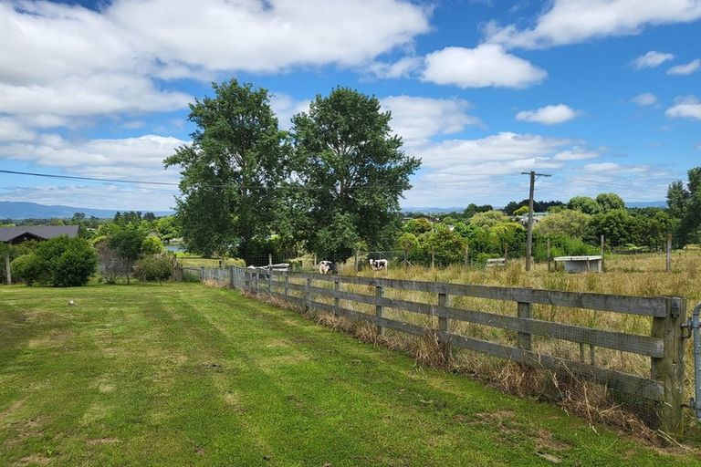 Photo of property in 3322 Ohaupo Road, Rukuhia, Hamilton, 3282