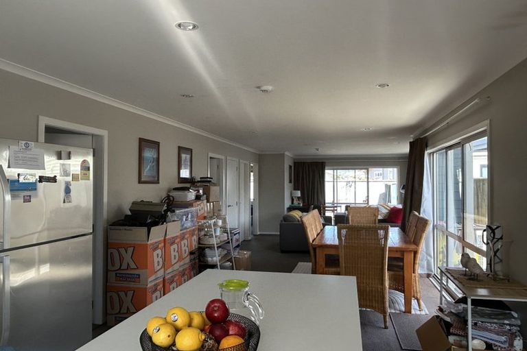 Photo of property in 33 Aparima Avenue, Miramar, Wellington, 6022