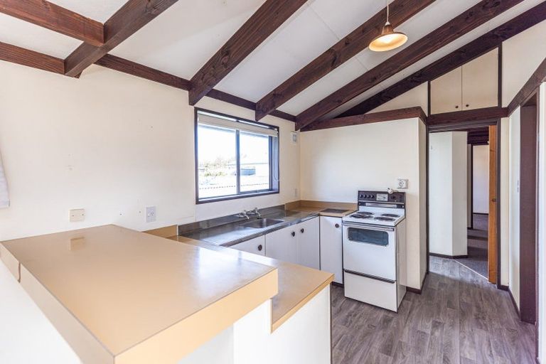 Photo of property in 25a Exeter Crescent, Springvale, Whanganui, 4501