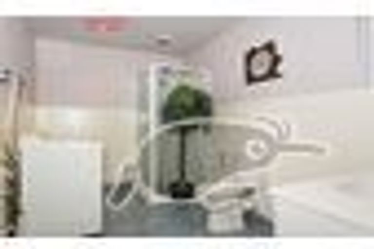 Photo of property in 20 Fowler Access Road, Puhoi, Warkworth, 0994