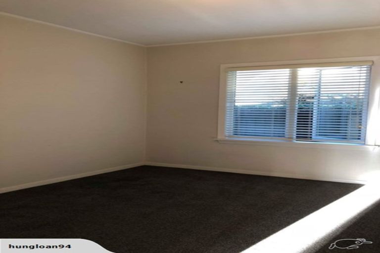Photo of property in 70 Memorial Avenue, Ilam, Christchurch, 8053