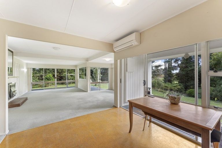 Photo of property in 599 Koputaroa Road, Koputaroa, Levin, 5575
