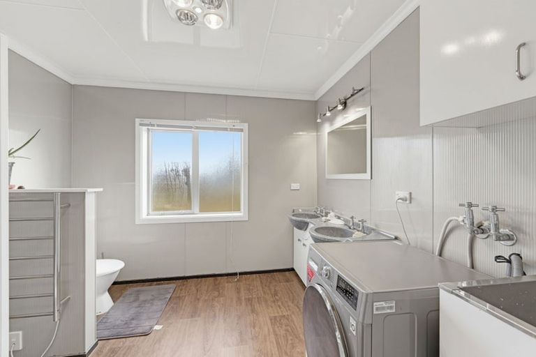 Photo of property in 16 Joseph Street, Gore, 9710