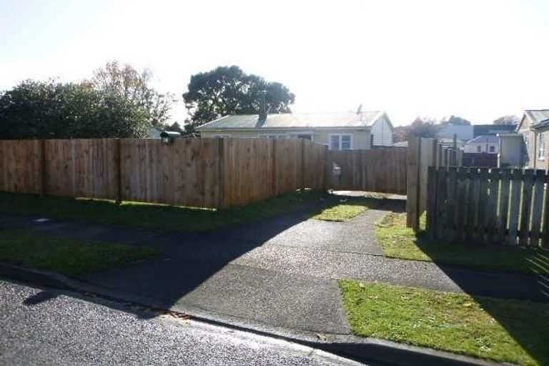 Photo of property in 39 Baberton Street, Tokoroa, 3420