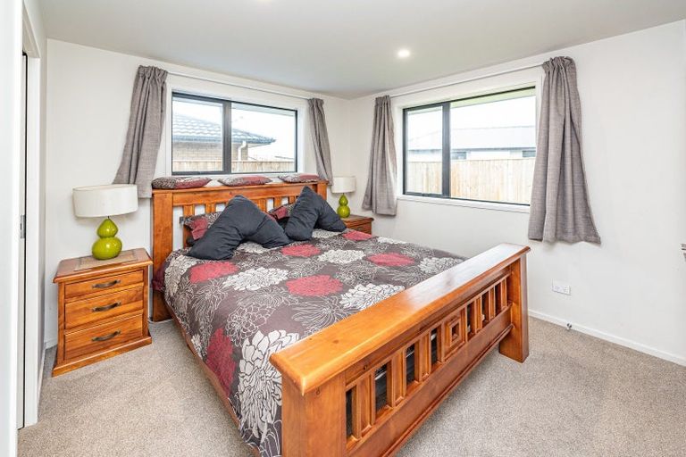 Photo of property in 65 Tawhero Street, Gonville, Whanganui, 4501