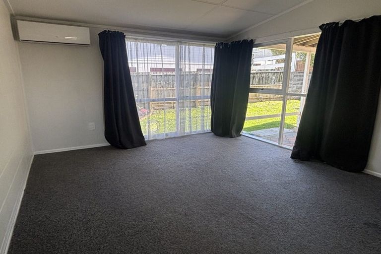Photo of property in 65 Meadowland Street, Matua, Tauranga, 3110