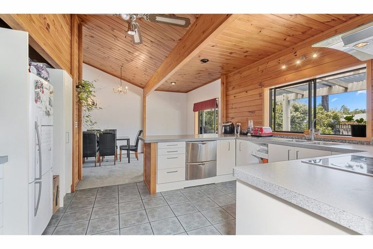 Photo of property in 5a Hone Heke Road, Kerikeri, 0230