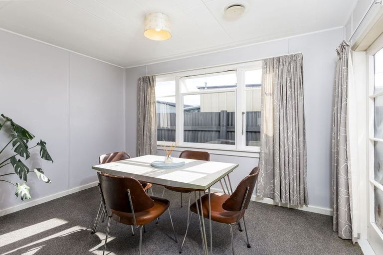 Photo of property in 37 Parsonage Road, Waimate, 7924