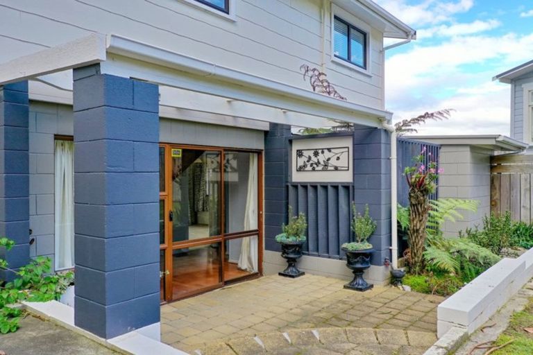 Photo of property in 78 Pakeha Street, Matata, Whakatane, 3194