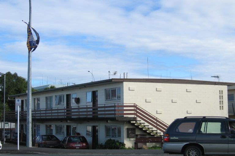 Photo of property in 6/1105 Victoria Street, Whitiora, Hamilton, 3200