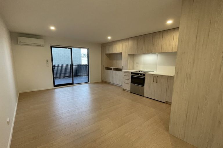 Photo of property in 107/75 Ferry Road, Christchurch Central, Christchurch, 8011