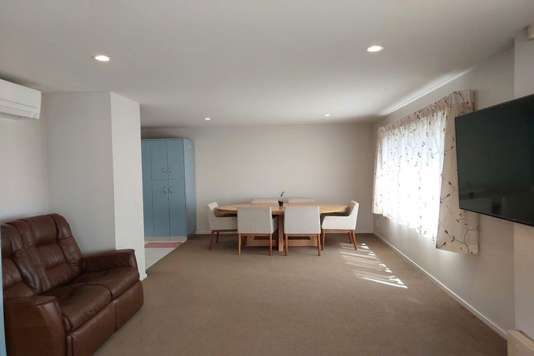 Photo of property in 12/240 The Terrace, Wellington Central, Wellington, 6011