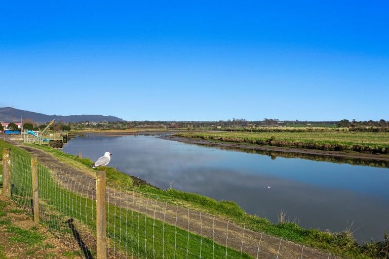 Photo of property in 161 Church Street, Opotiki, 3122