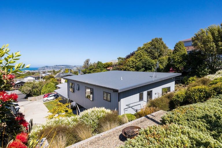 Photo of property in 68a Tower Avenue, Waverley, Dunedin, 9013