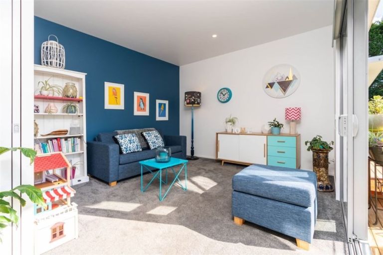 Photo of property in 39 Kahurangi Lane, Mangawhai, Kaiwaka, 0573