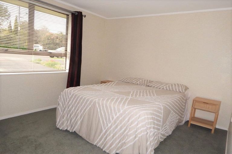 Photo of property in 13c Wanganui Road, Marton, 4710