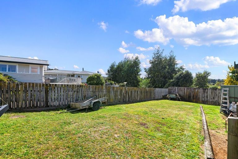 Photo of property in 14 Bruce Street, Ngongotaha, Rotorua, 3010